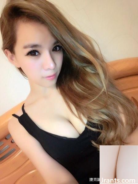 Cửa hàng Dora Quần áo Dora Cô gái xinh đẹp Lao Guanniang~Zhang Lili~(36P) - Ảnh 3