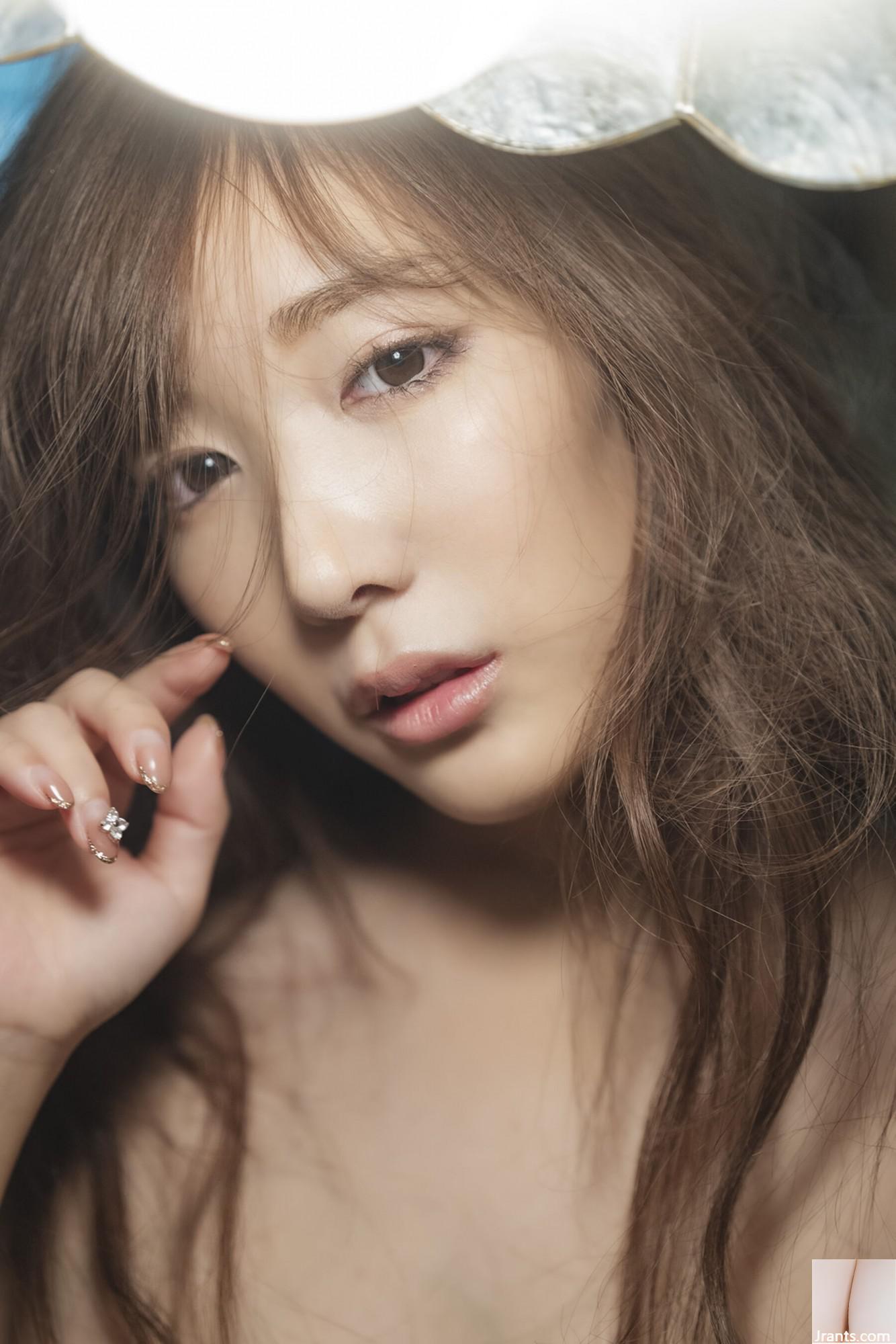 (アサ云SEXY) Xiaoxiao Hunan “khiêu dâm” (67P) - Ảnh 13