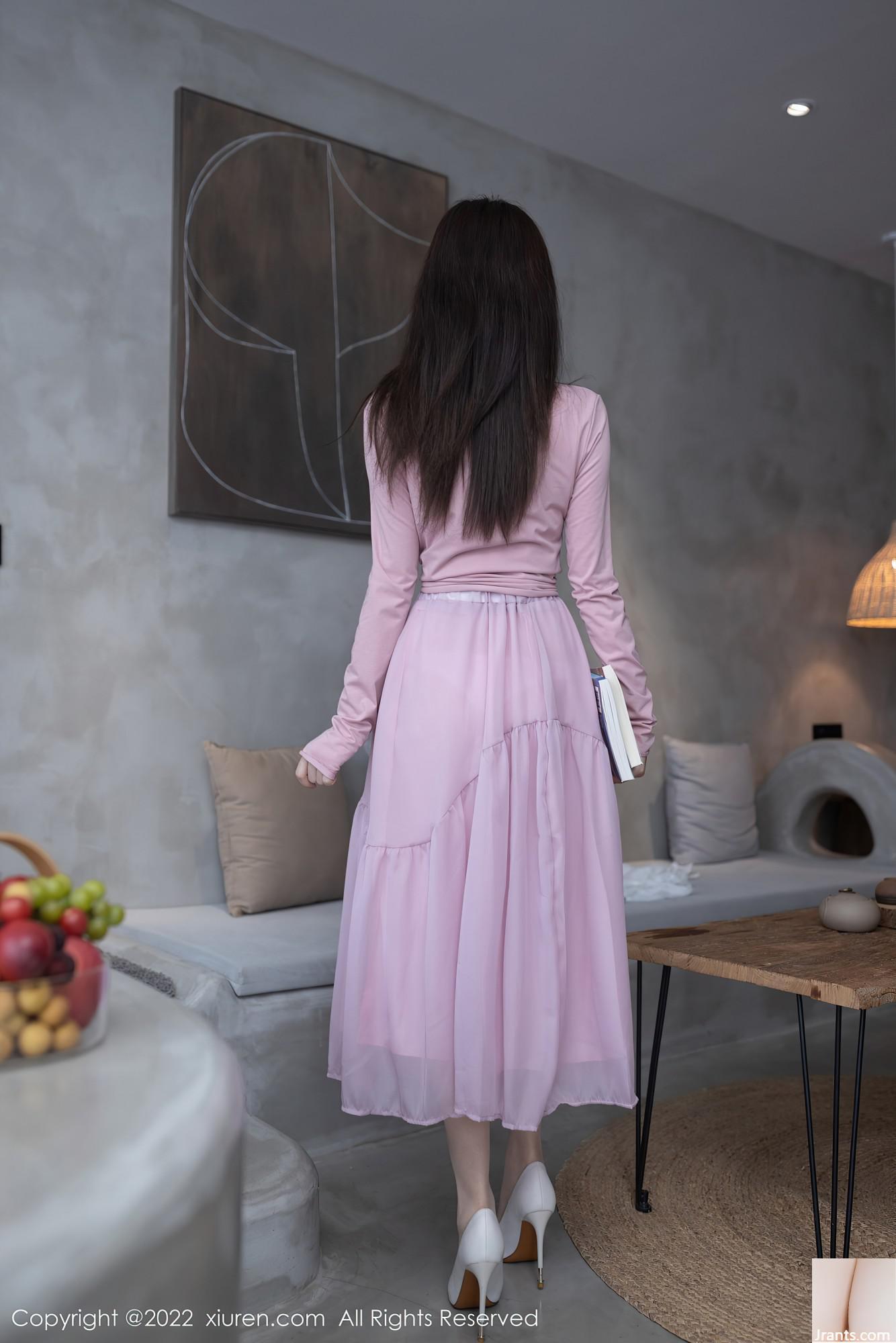 No.5103 Quần Jean Caviar Cá Chân Đẹp (88P) - Ảnh 12