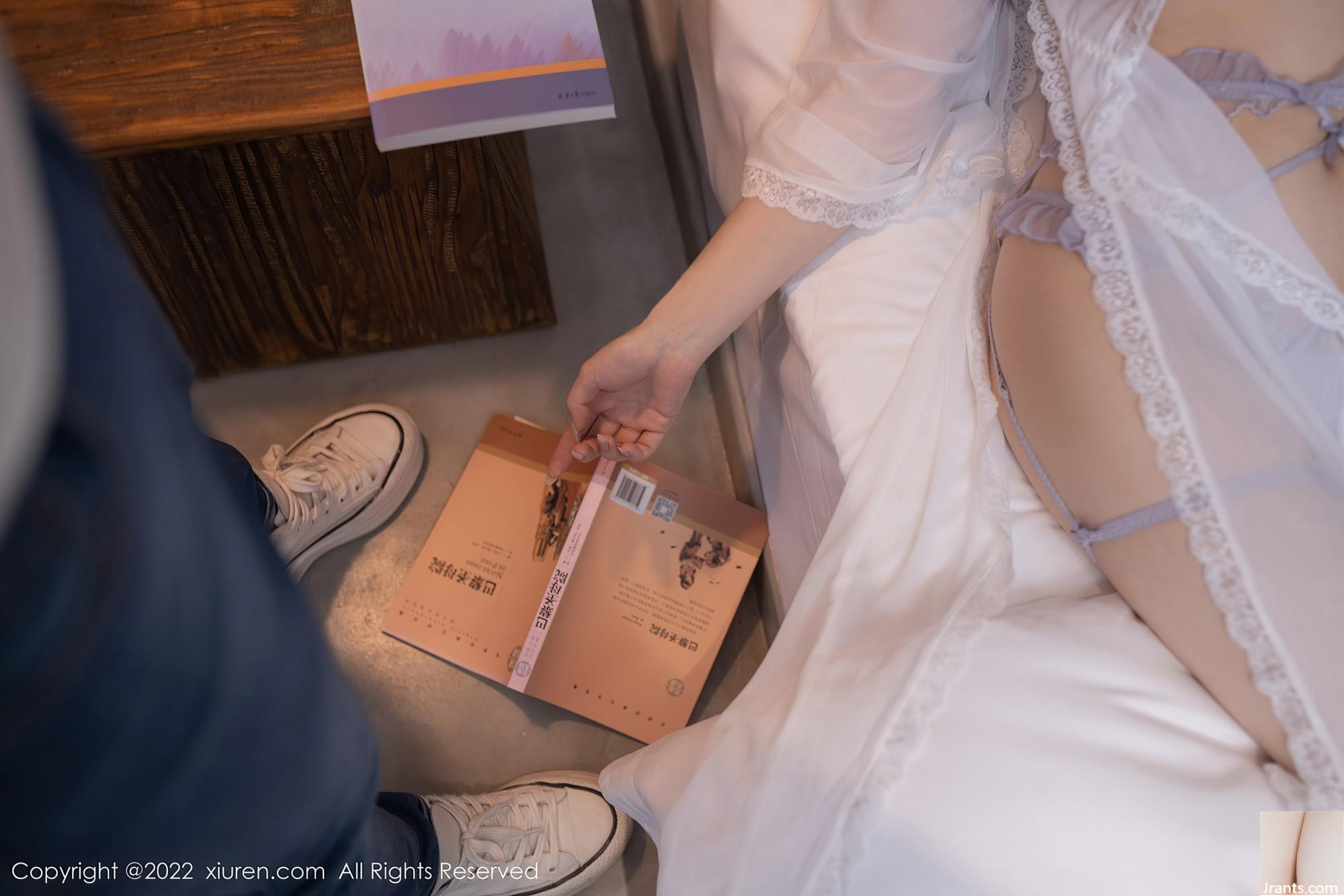 No.5103 Quần Jean Caviar Cá Chân Đẹp (88P) - Ảnh 56