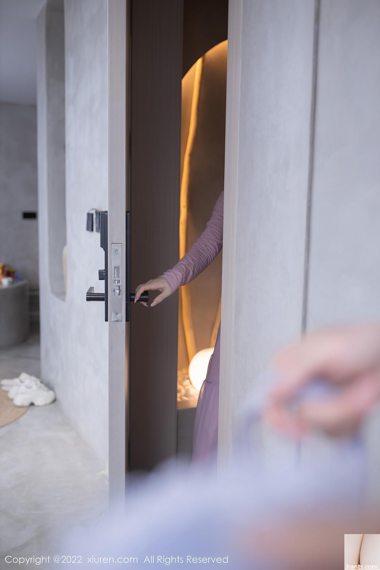 No.5103 Quần Jean Caviar Cá Chân Đẹp (88P) - Ảnh 9