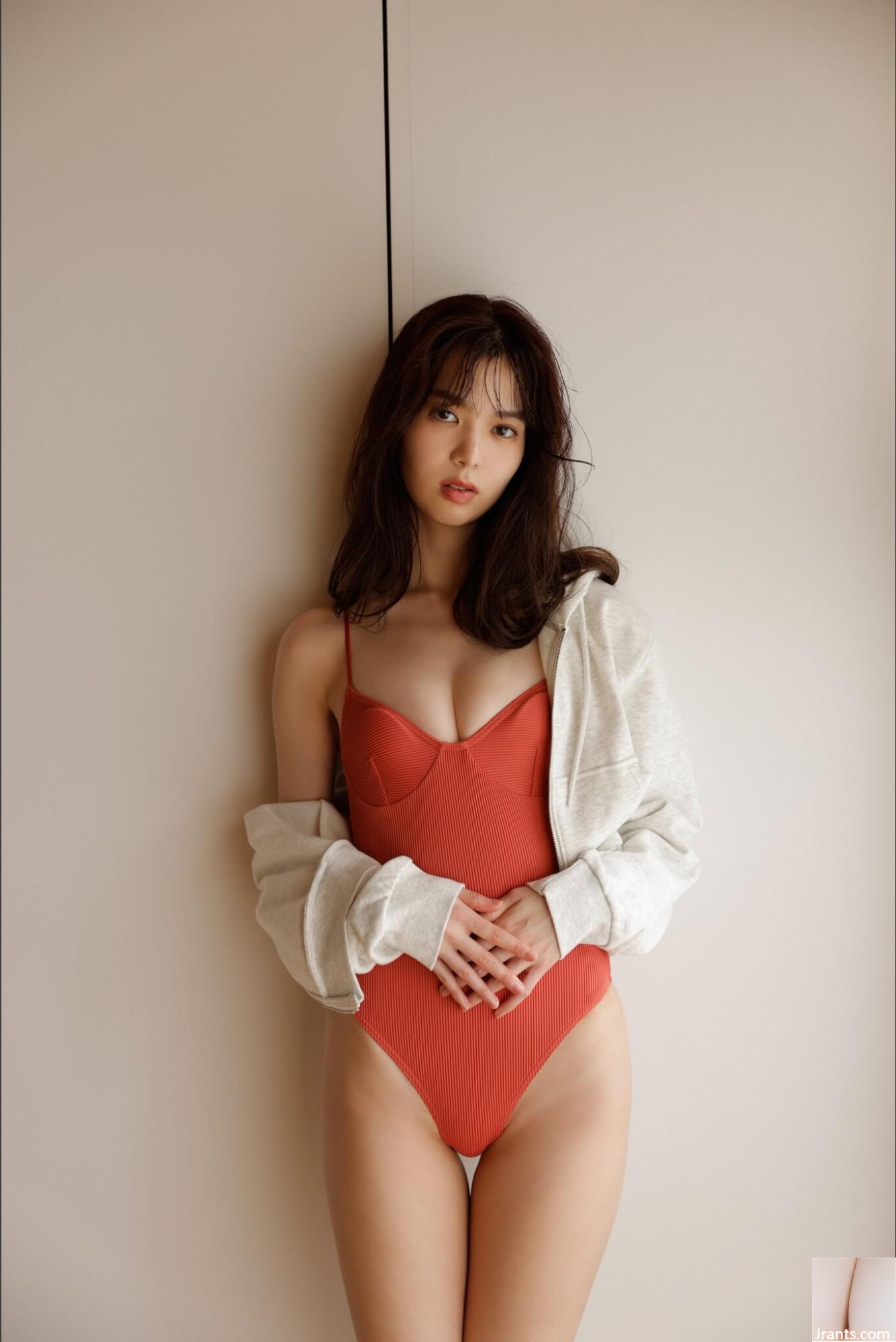 Riko Matsudaira gợi cảm và gợi cảm. tập 1 (48P) - Ảnh 17