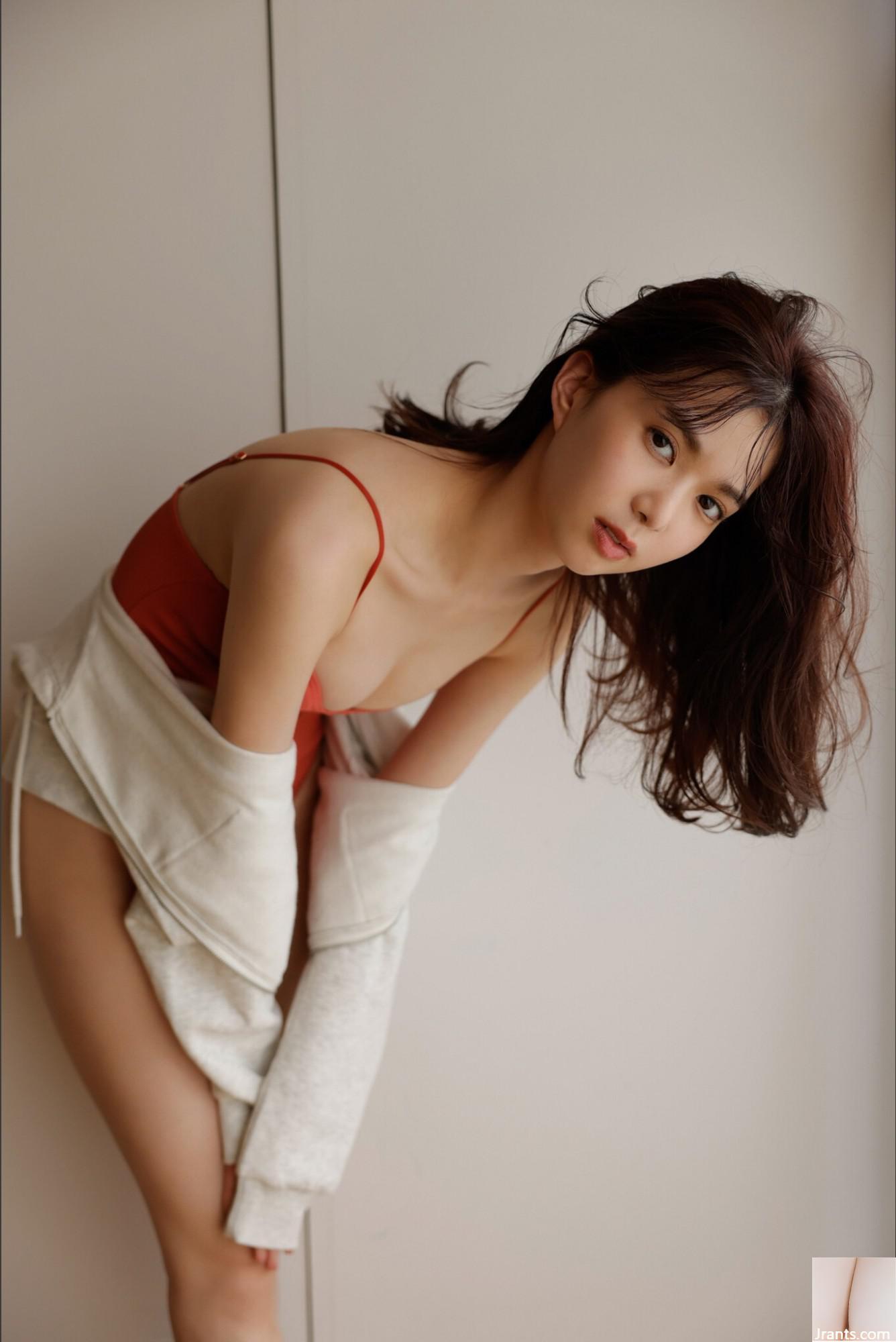 Riko Matsudaira gợi cảm và gợi cảm. tập 1 (48P) - Ảnh 18