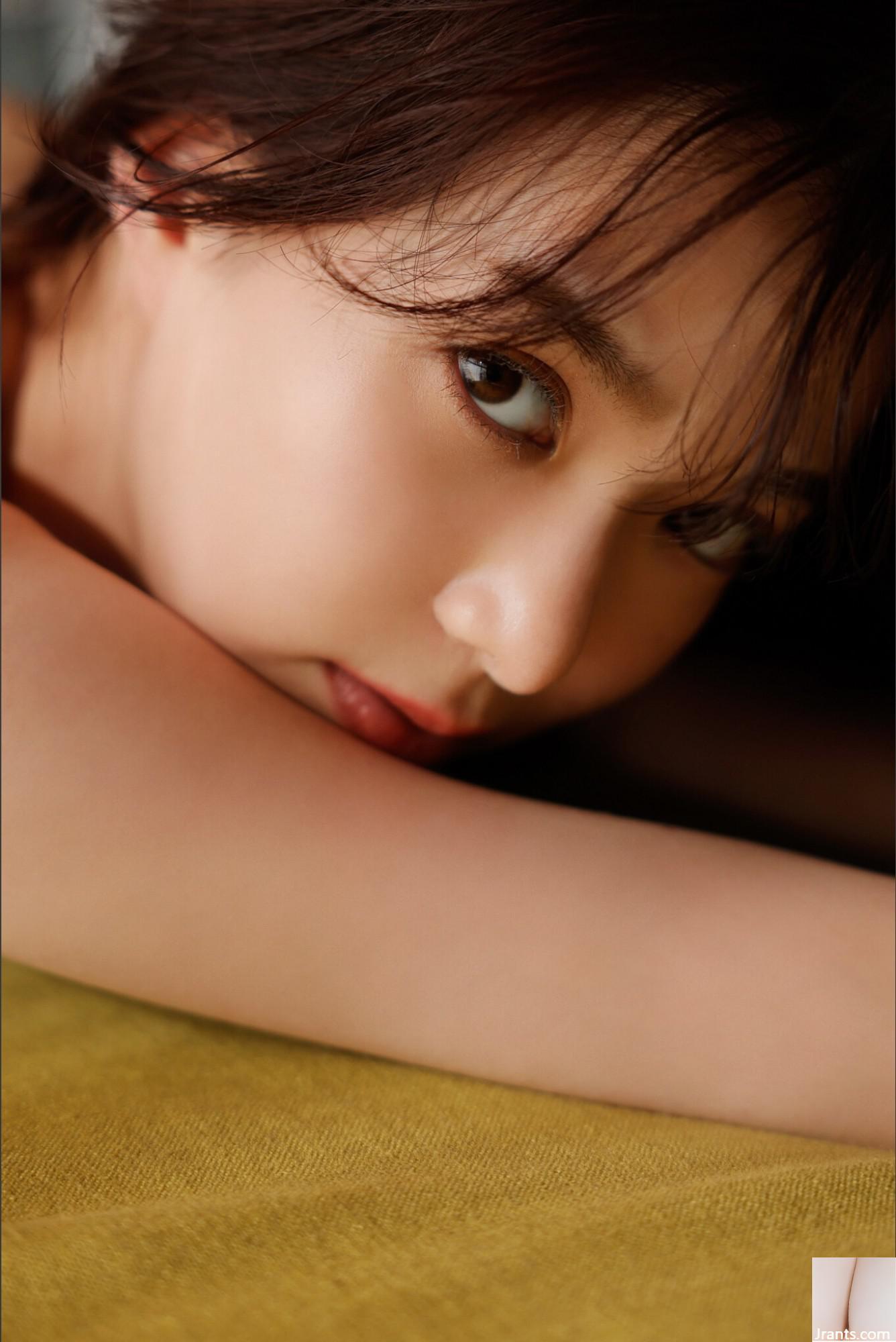 Riko Matsudaira gợi cảm và gợi cảm. tập 1 (48P) - Ảnh 25