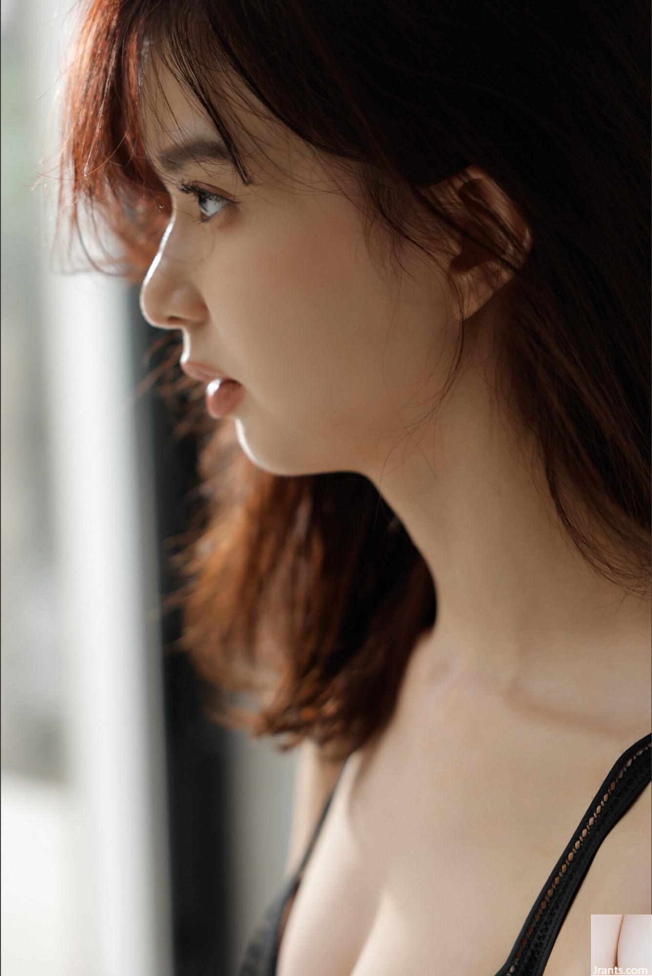 Riko Matsudaira gợi cảm và gợi cảm. tập 1 (48P) - Ảnh 32