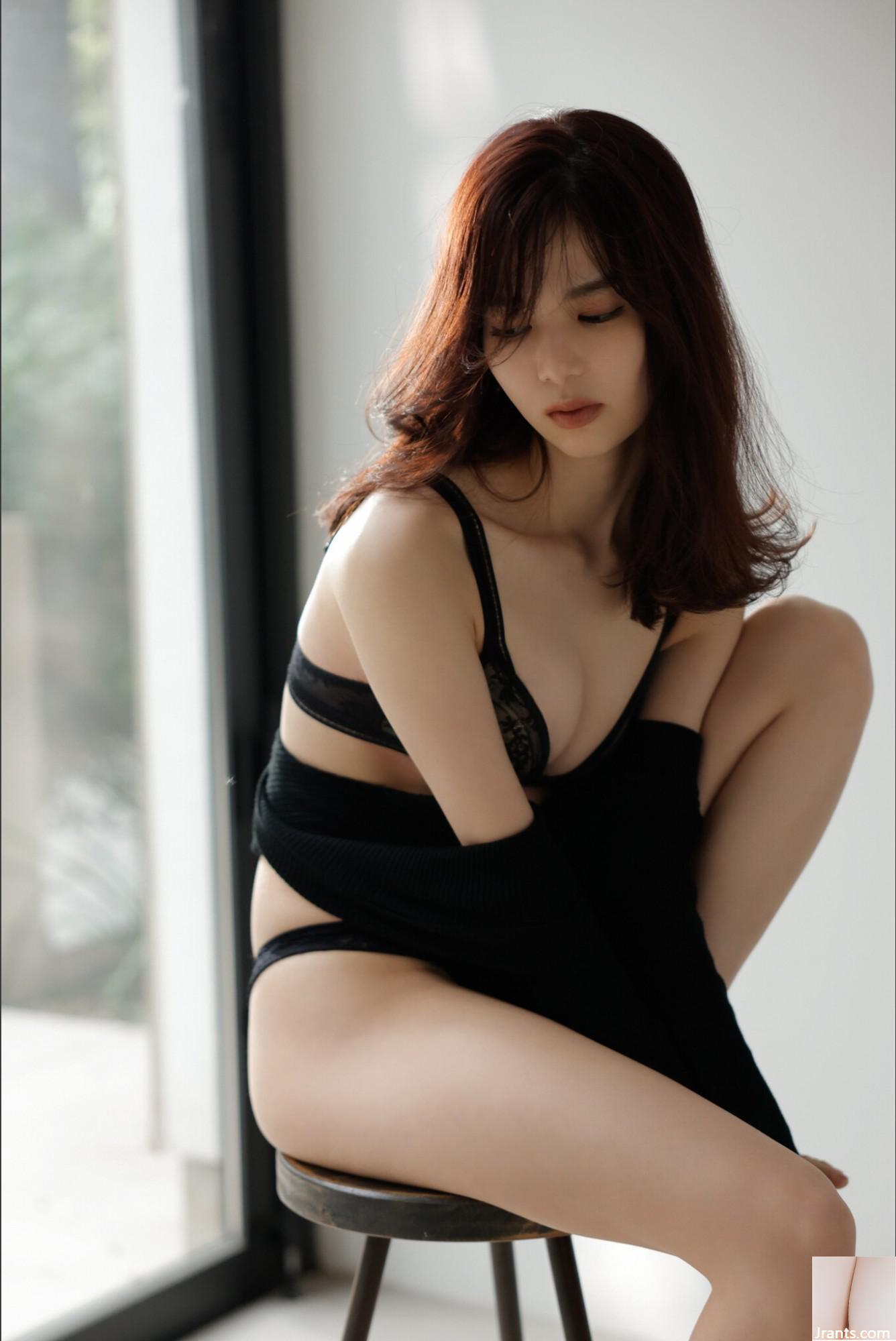 Riko Matsudaira gợi cảm và gợi cảm. tập 1 (48P) - Ảnh 34