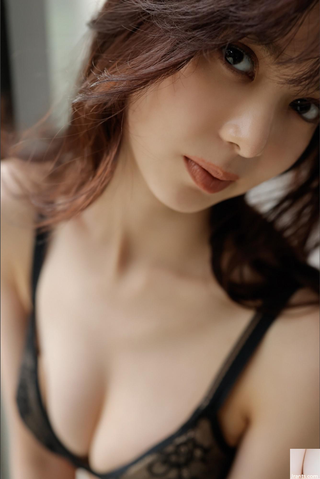 Riko Matsudaira gợi cảm và gợi cảm. tập 1 (48P) - Ảnh 38