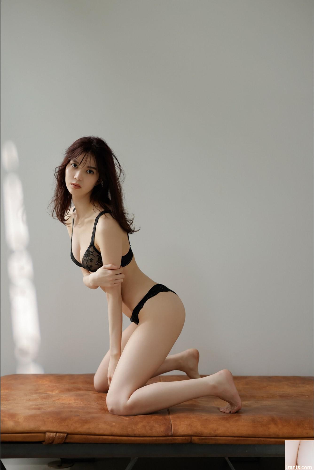 Riko Matsudaira gợi cảm và gợi cảm. tập 1 (48P) - Ảnh 42