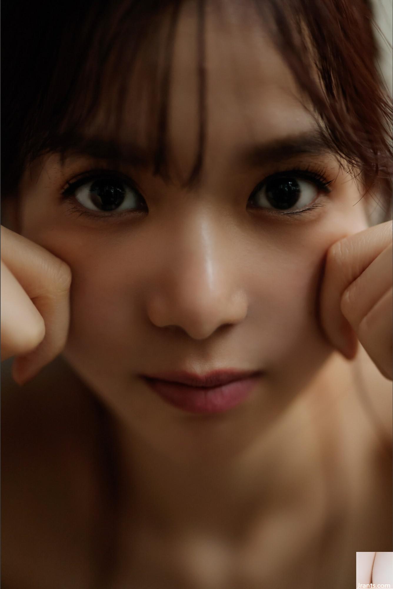 Riko Matsudaira gợi cảm và gợi cảm. tập 2 (84P) - Ảnh 52