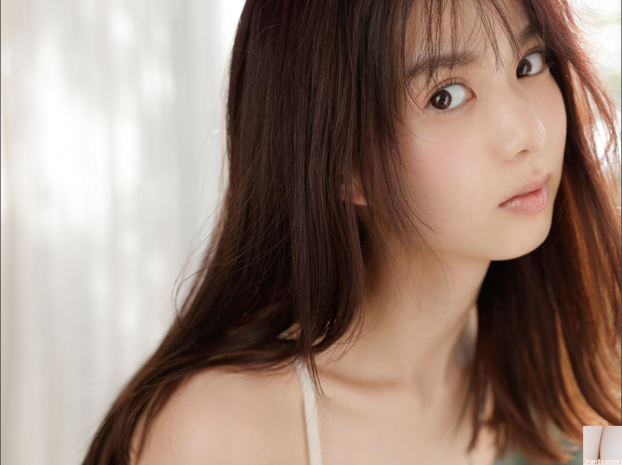 Riko Matsudaira gợi cảm và gợi cảm. tập 2 (84P) - Ảnh 68