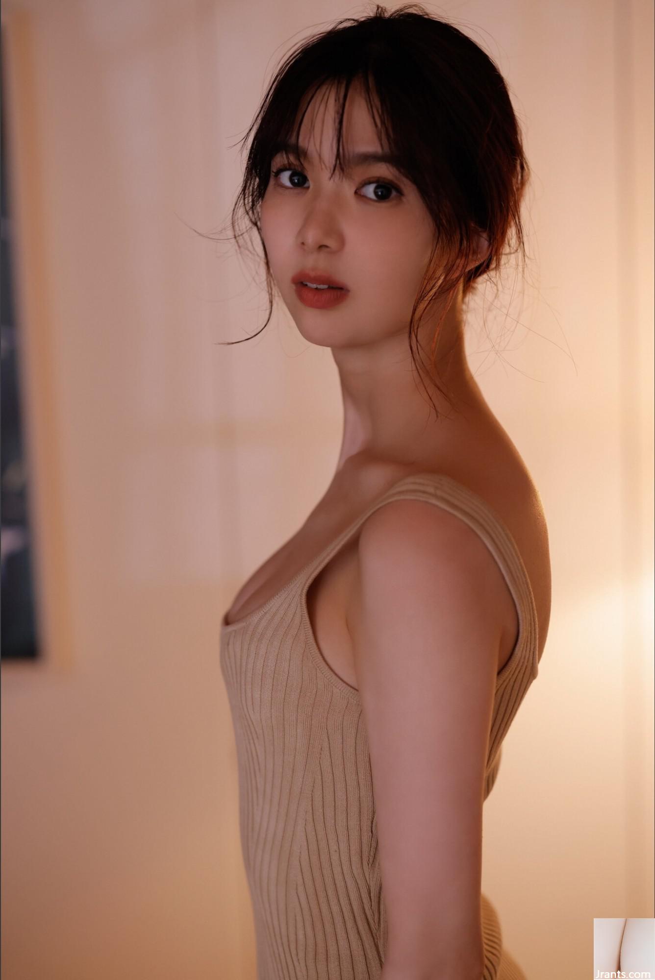 Riko Matsudaira gợi cảm và gợi cảm. tập 2 (84P) - Ảnh 71