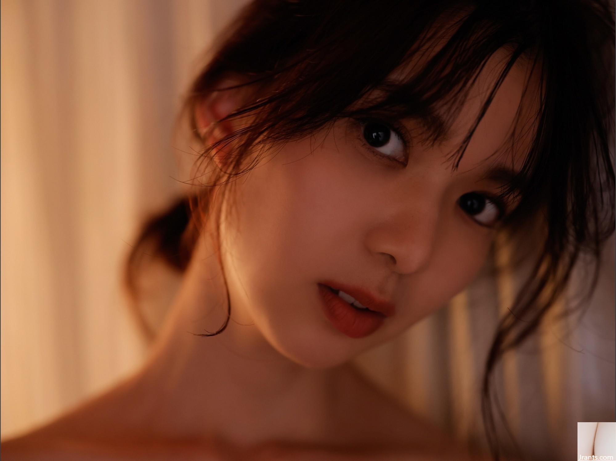 Riko Matsudaira gợi cảm và gợi cảm. tập 2 (84P) - Ảnh 74