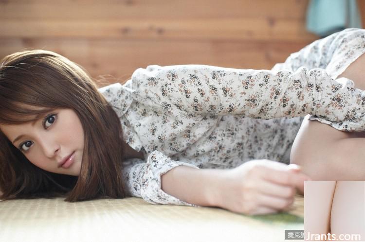 Ảnh gợi cảm Sasaki Nozomi 100P (100P) - Ảnh 74