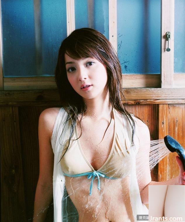 Ảnh gợi cảm Sasaki Nozomi 100P (100P) - Ảnh 79