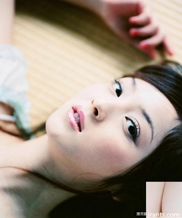 Ảnh gợi cảm Sasaki Nozomi 100P (100P) - Ảnh 84