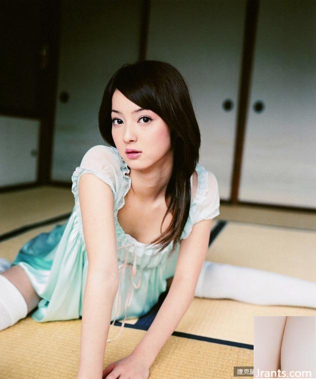 Ảnh gợi cảm Sasaki Nozomi 100P (100P) - Ảnh 87