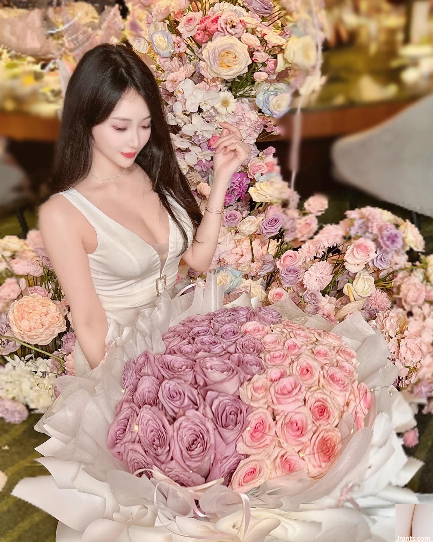 Con quỷ nhỏ nóng bỏng” - Ảnh 9