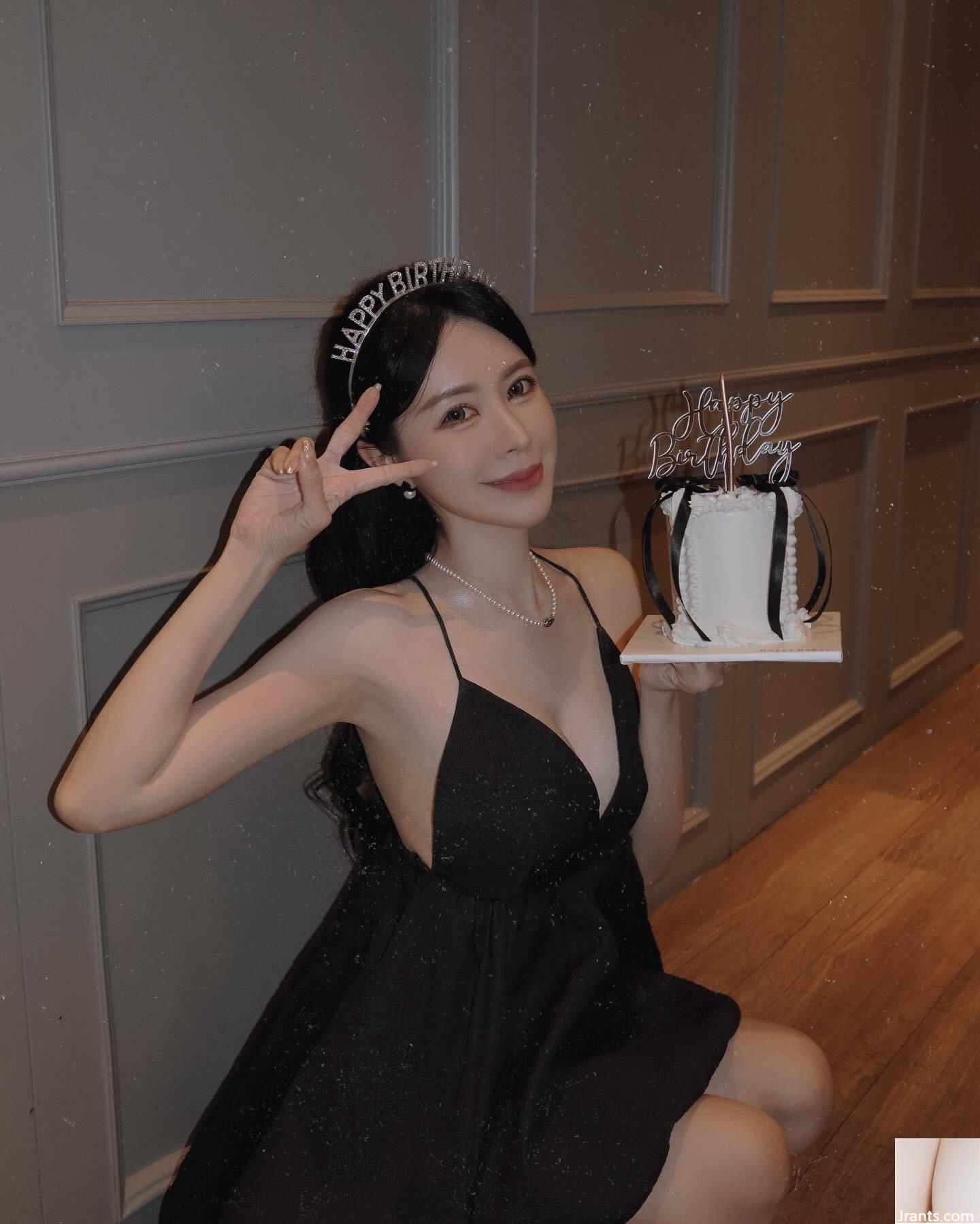 Đỉnh cao đáng tự hào “Quả lê”