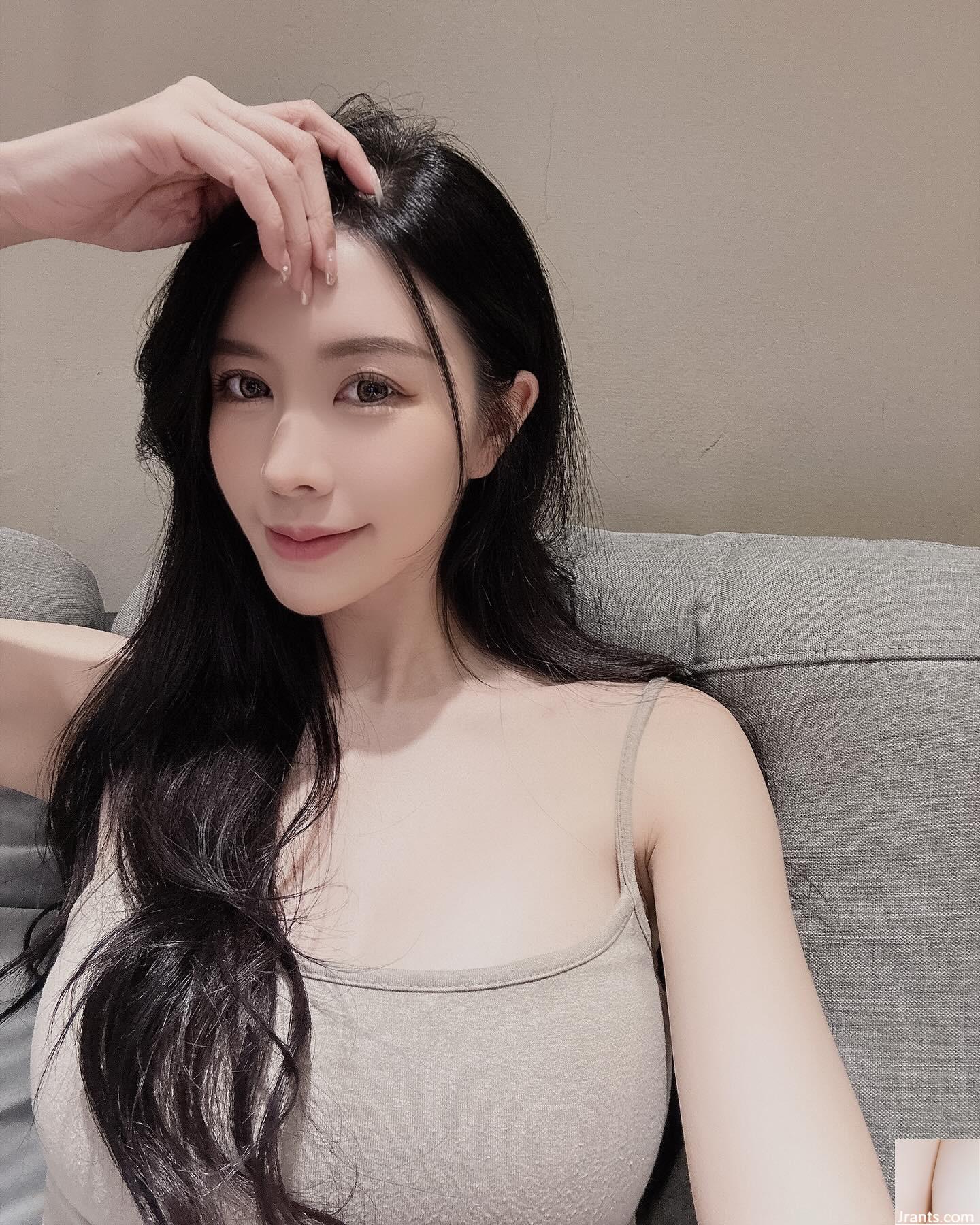 Đỉnh cao đáng tự hào “Quả lê” - Ảnh 3