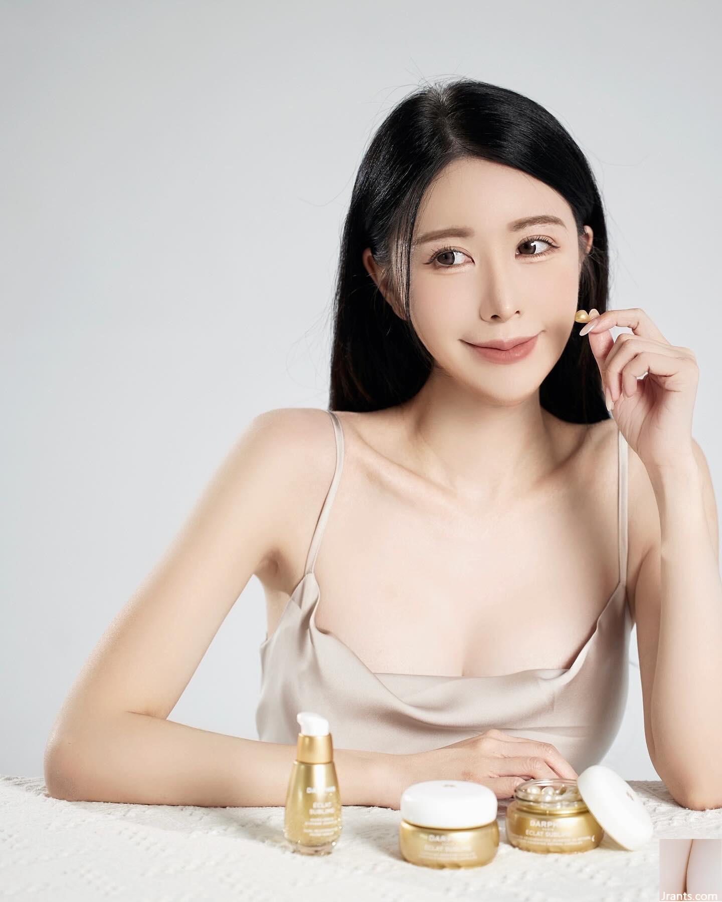 Đỉnh cao đáng tự hào “Quả lê” - Ảnh 8