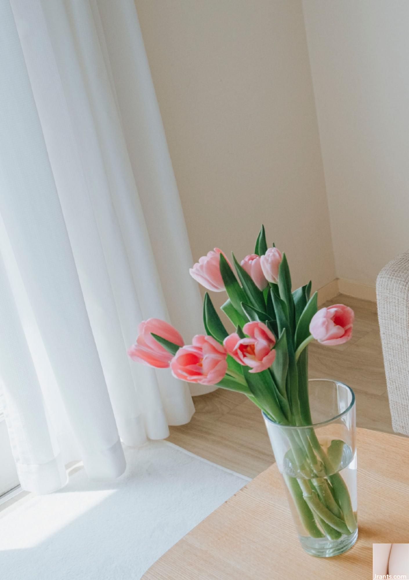 (Áo choàng Nhật Bản) Riri Nanamori《Torarechi》 (139P) - Ảnh 39