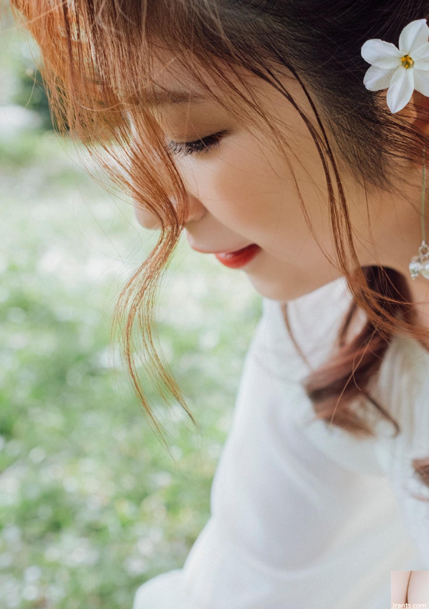 (Áo choàng Nhật Bản) Riri Nanamori《Torarechi》 (139P) - Ảnh 69