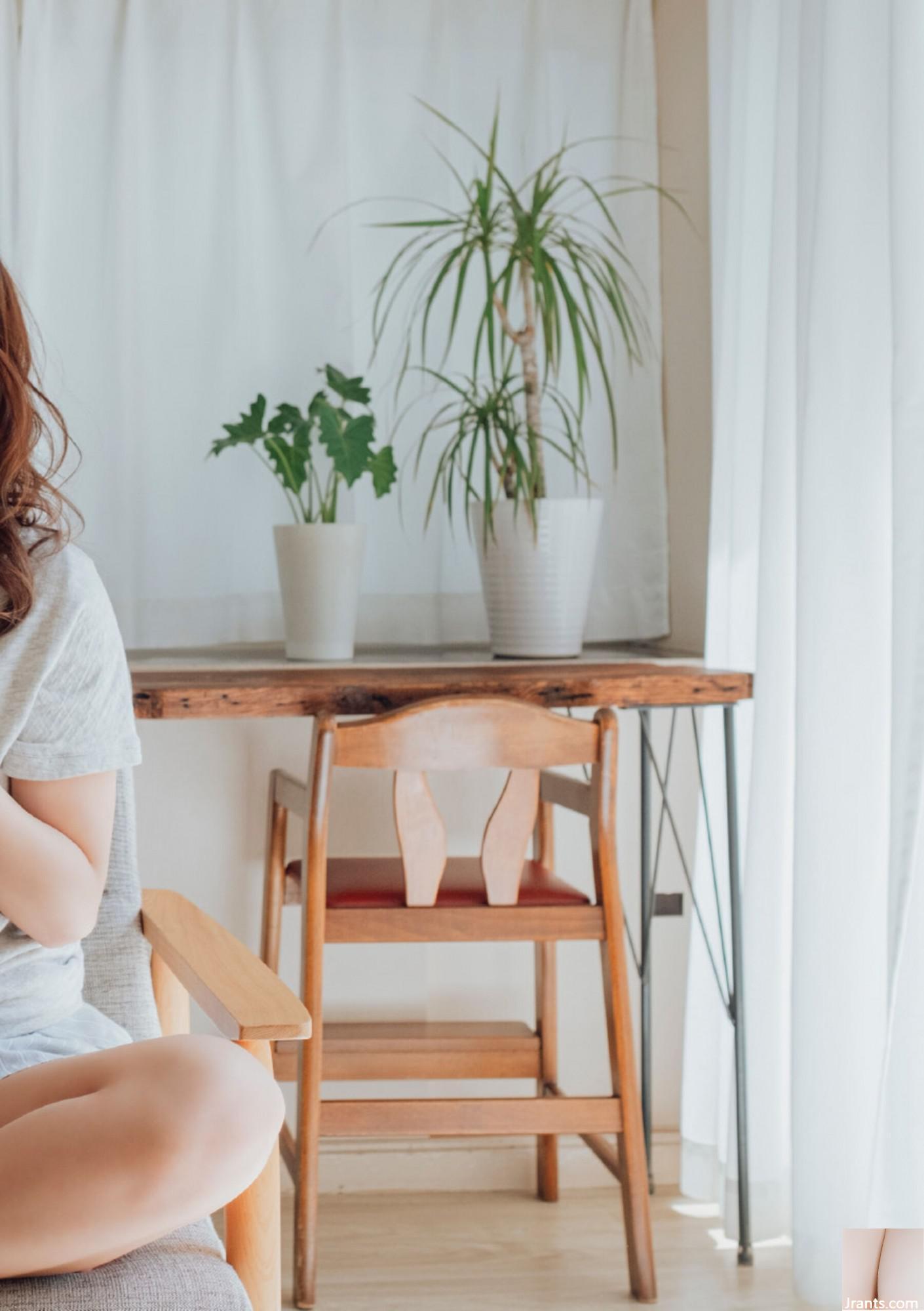 (Áo choàng Nhật Bản) Riri Nanamori《Torarechi》 (139P) - Ảnh 80