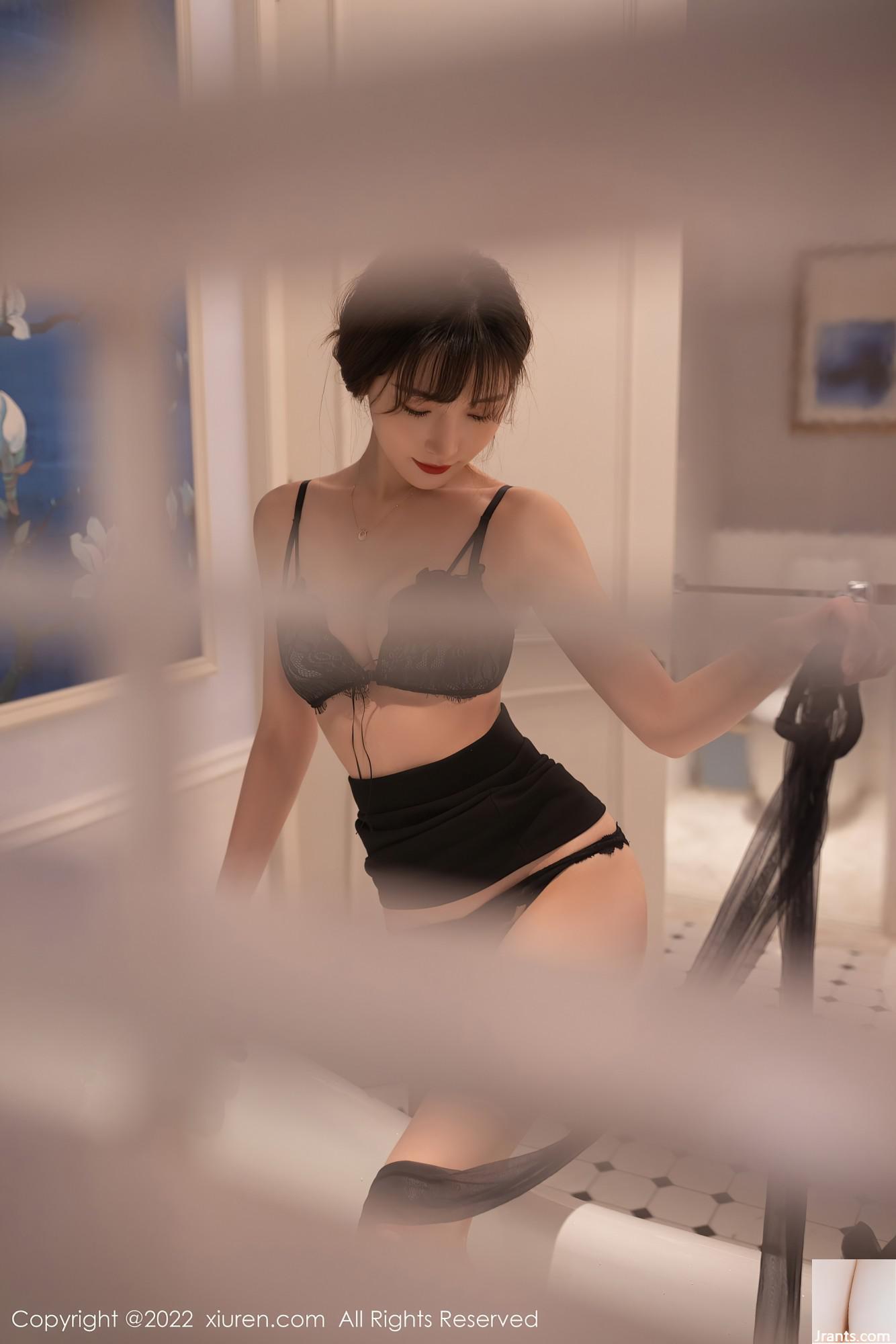 SỐ 4935 Lữ Xuân Xuân(81P) - Ảnh 57