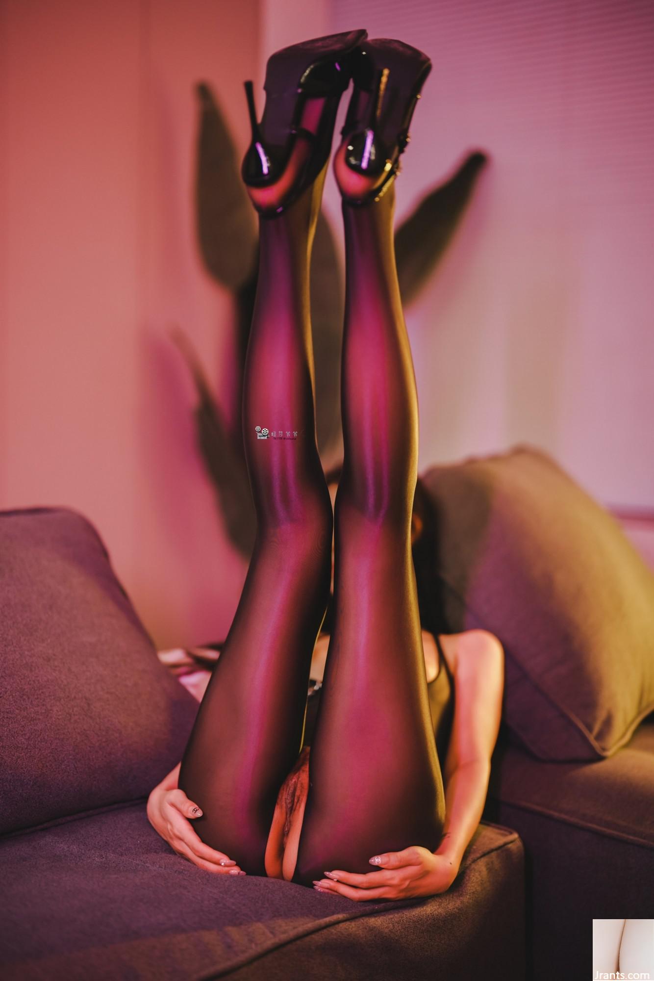 (Nhiếp ảnh gia) @tashayeye (114P) - Ảnh 13