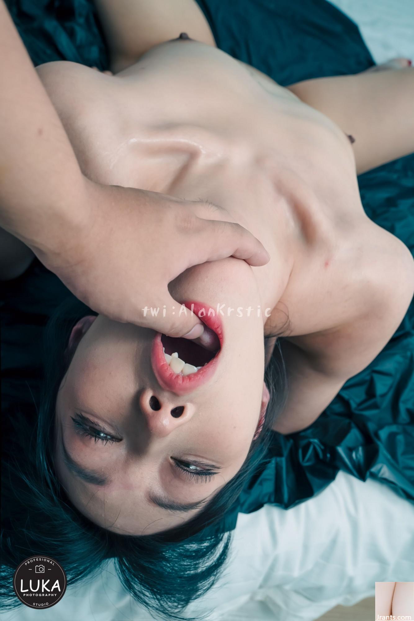 Guobao và bạn (42P) - Ảnh 37