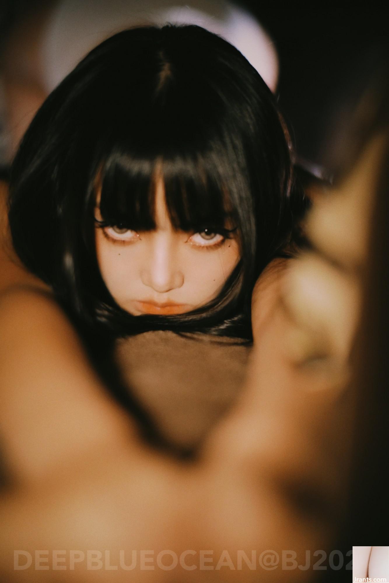 (Người đẹp Twitter) @uki34793342 (31P) - Ảnh 10