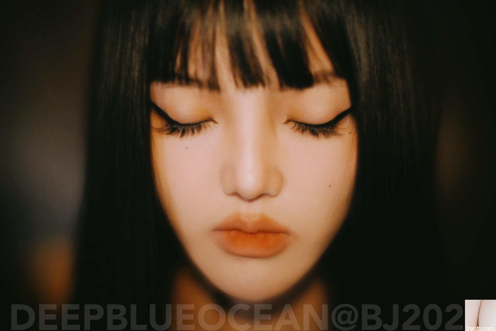 (Người đẹp Twitter) @uki34793342 (31P) - Ảnh 16