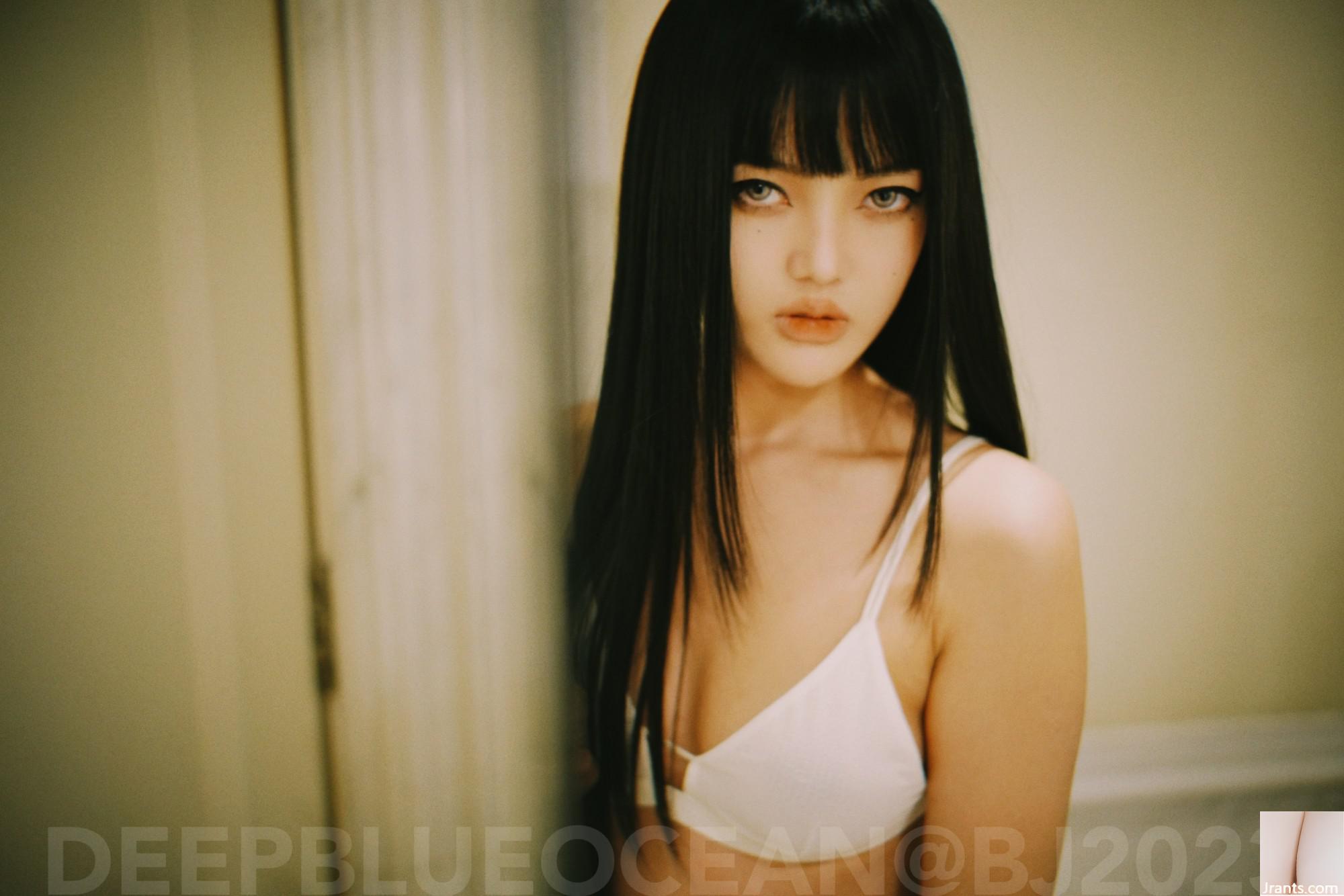 (Người đẹp Twitter) @uki34793342 (31P) - Ảnh 2