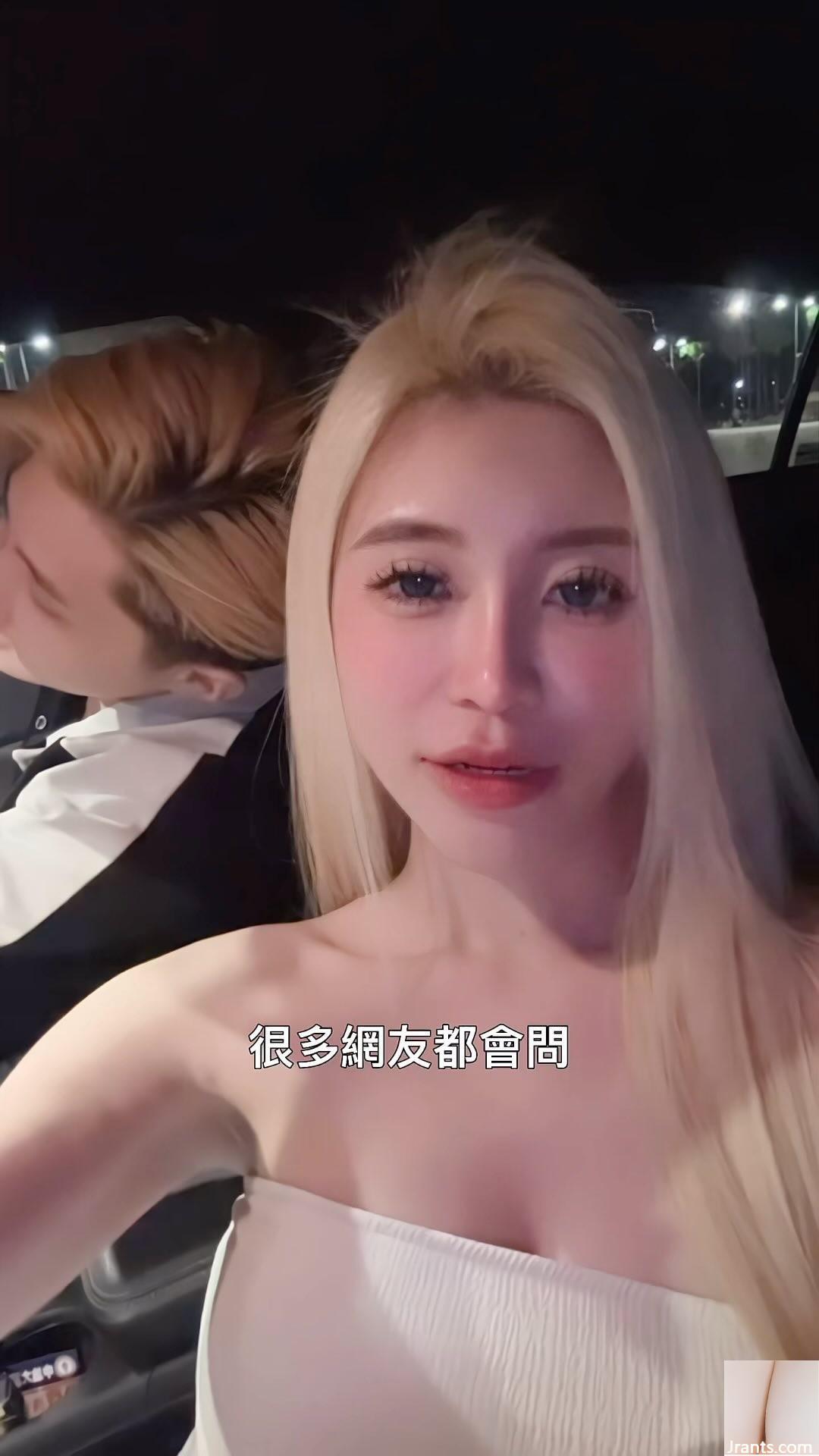 Vẻ đẹp thanh tao “Bà mẹ thần tiên” hơi lộ ngực và nụ cười đặc trưng quá ngọt ngào (10P) - Ảnh 2