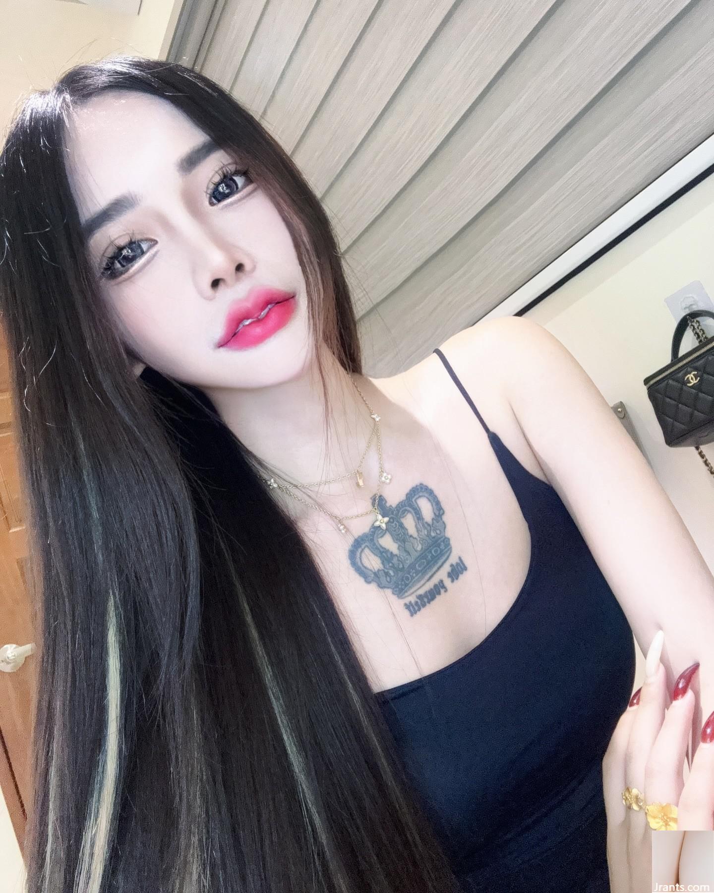 “Bảy mươi -seven - Ảnh 10