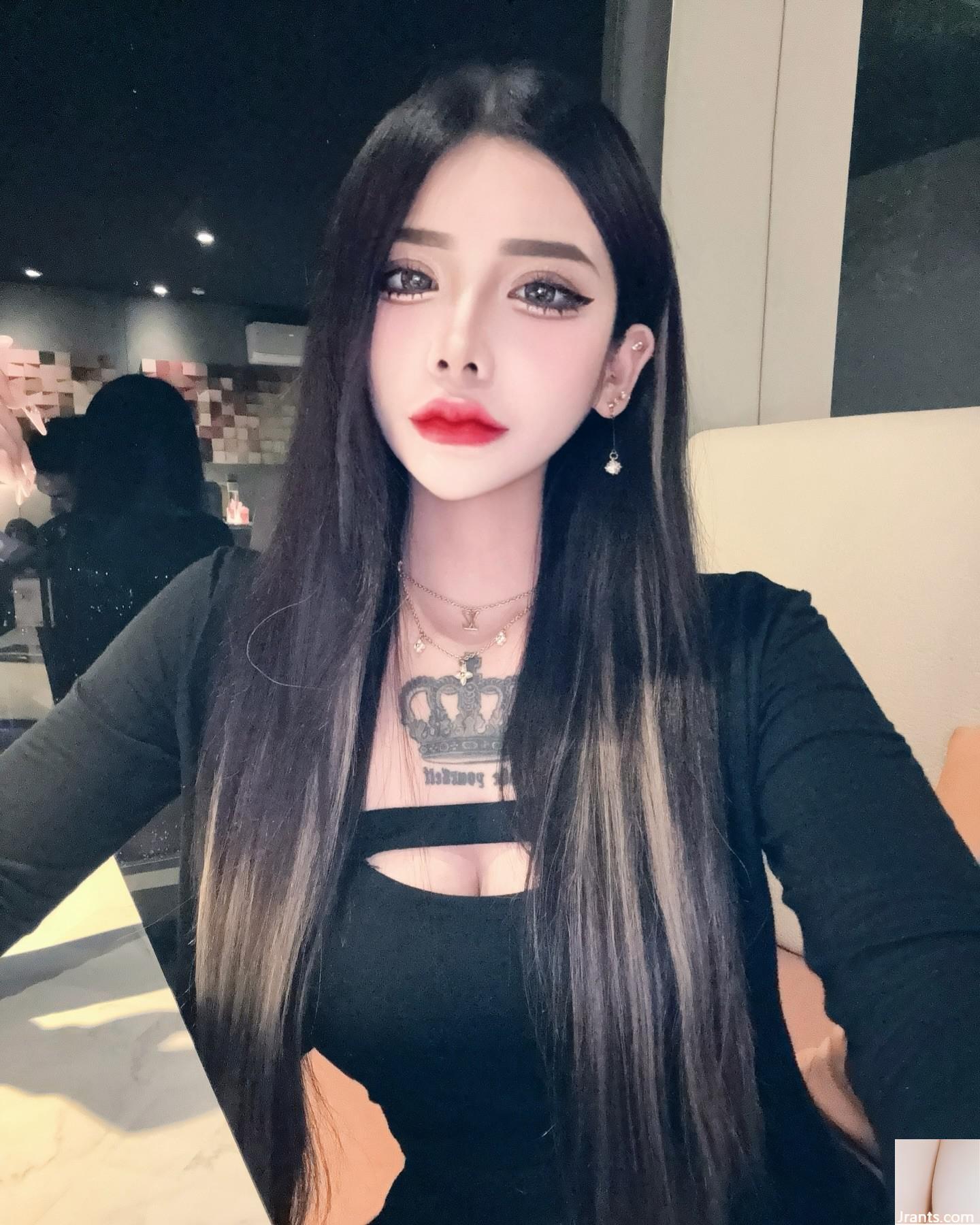 “Bảy mươi -seven - Ảnh 12