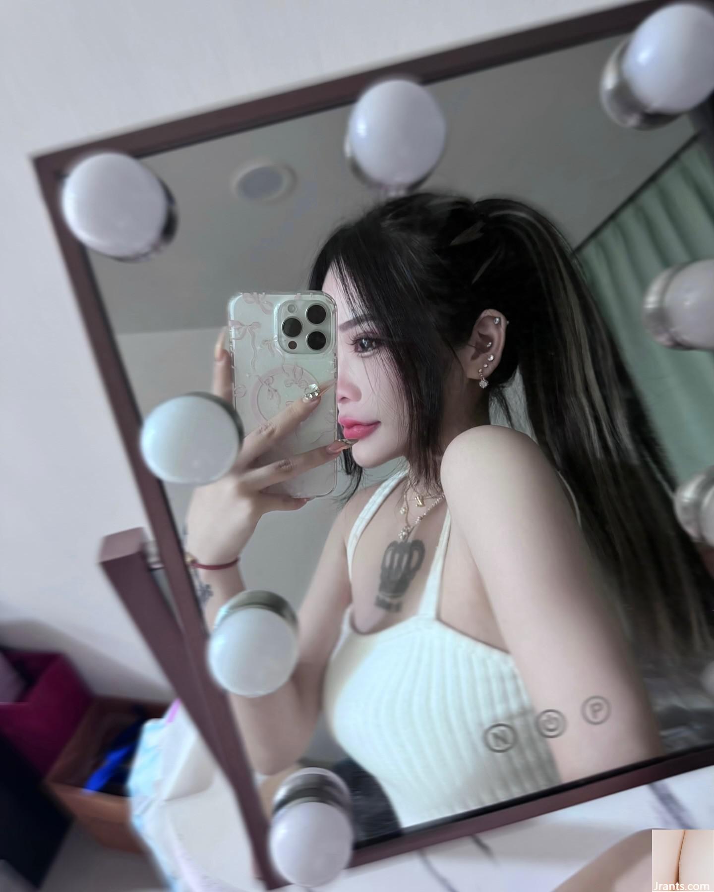 “Bảy mươi -seven - Ảnh 3