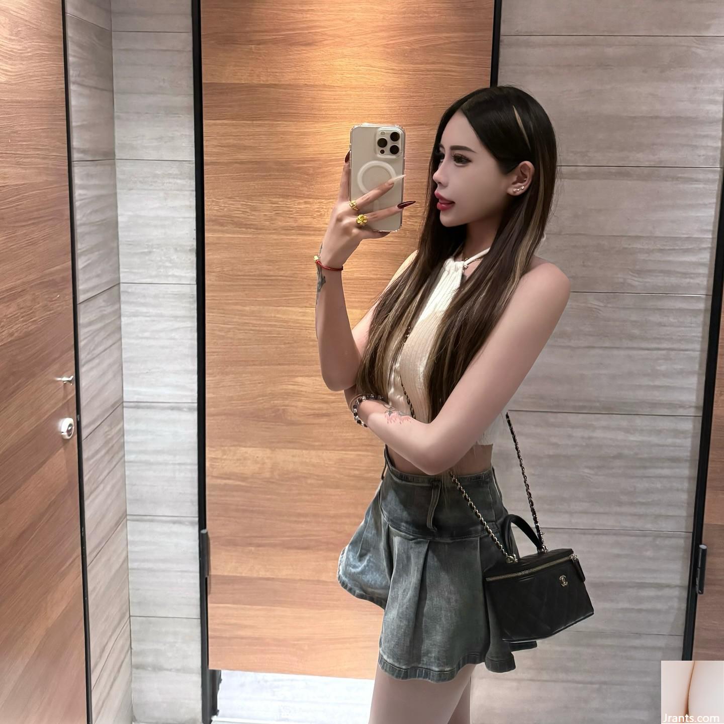 “Bảy mươi -seven - Ảnh 6