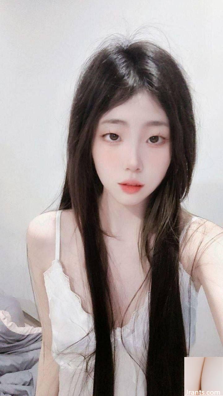 Mang theo sinh viên đại học trong sáng (12P - Ảnh 11