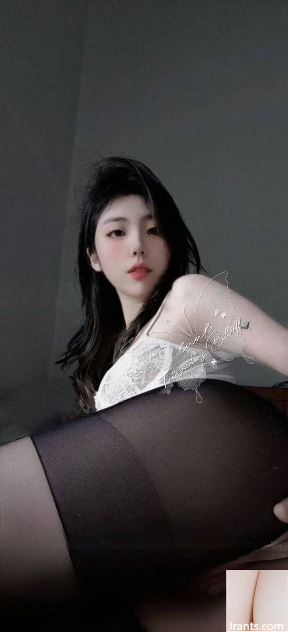 Mang theo sinh viên đại học trong sáng (12P - Ảnh 8