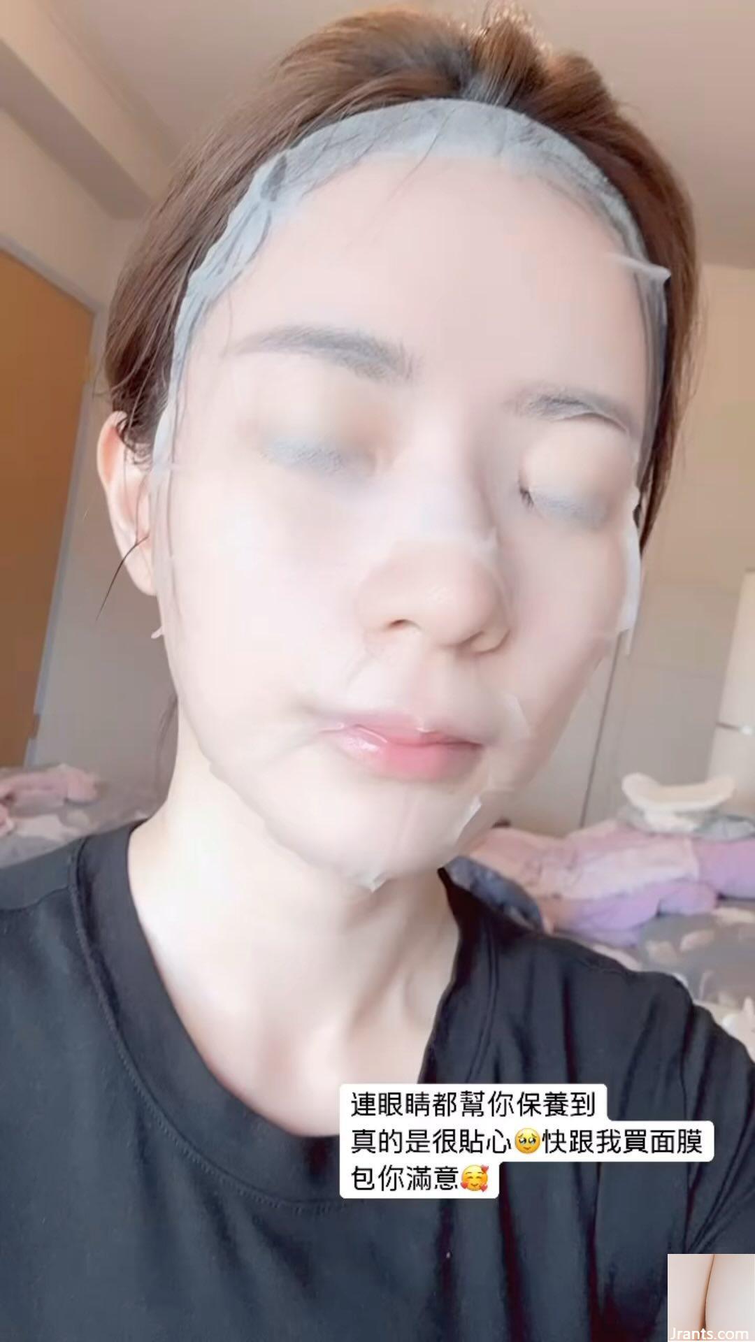 Nhan sắc nóng bỏng “Yan Lee” toát lên khí chất đầy đặn khiến người ta tan chảy ngay lập tức (13P - Ảnh 4