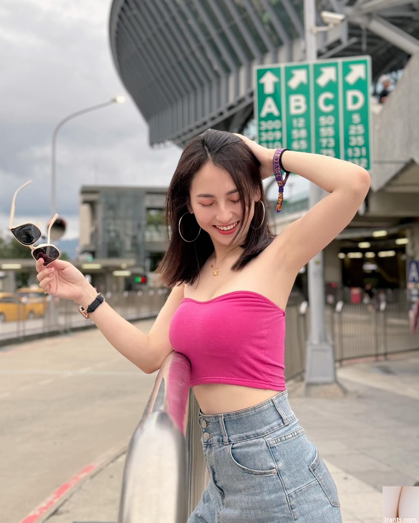 “Con chó” trẻ con Nhật Bản quá hấp dẫn (16P) - Ảnh 10