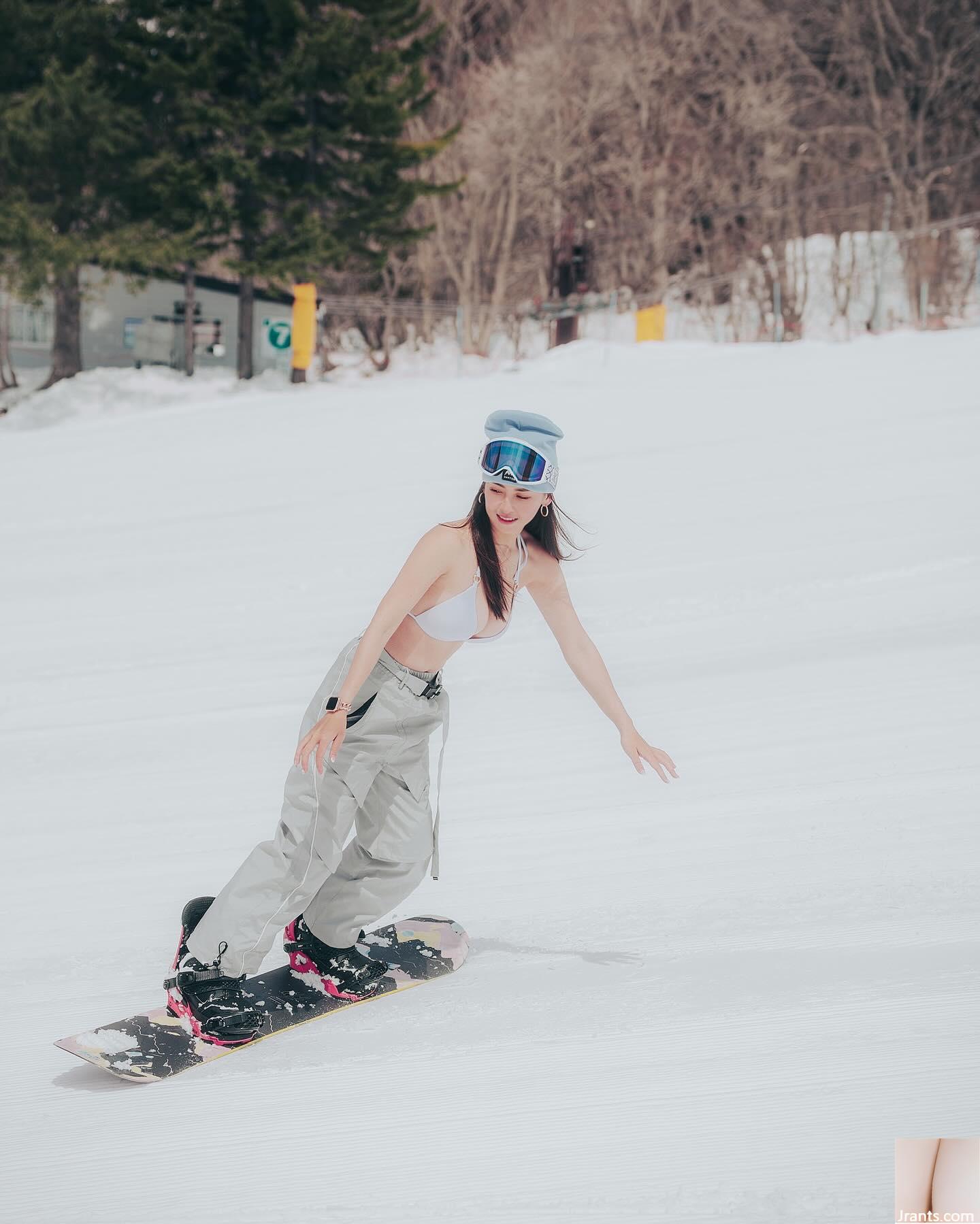 “Con chó” trẻ con Nhật Bản quá hấp dẫn (16P) - Ảnh 16