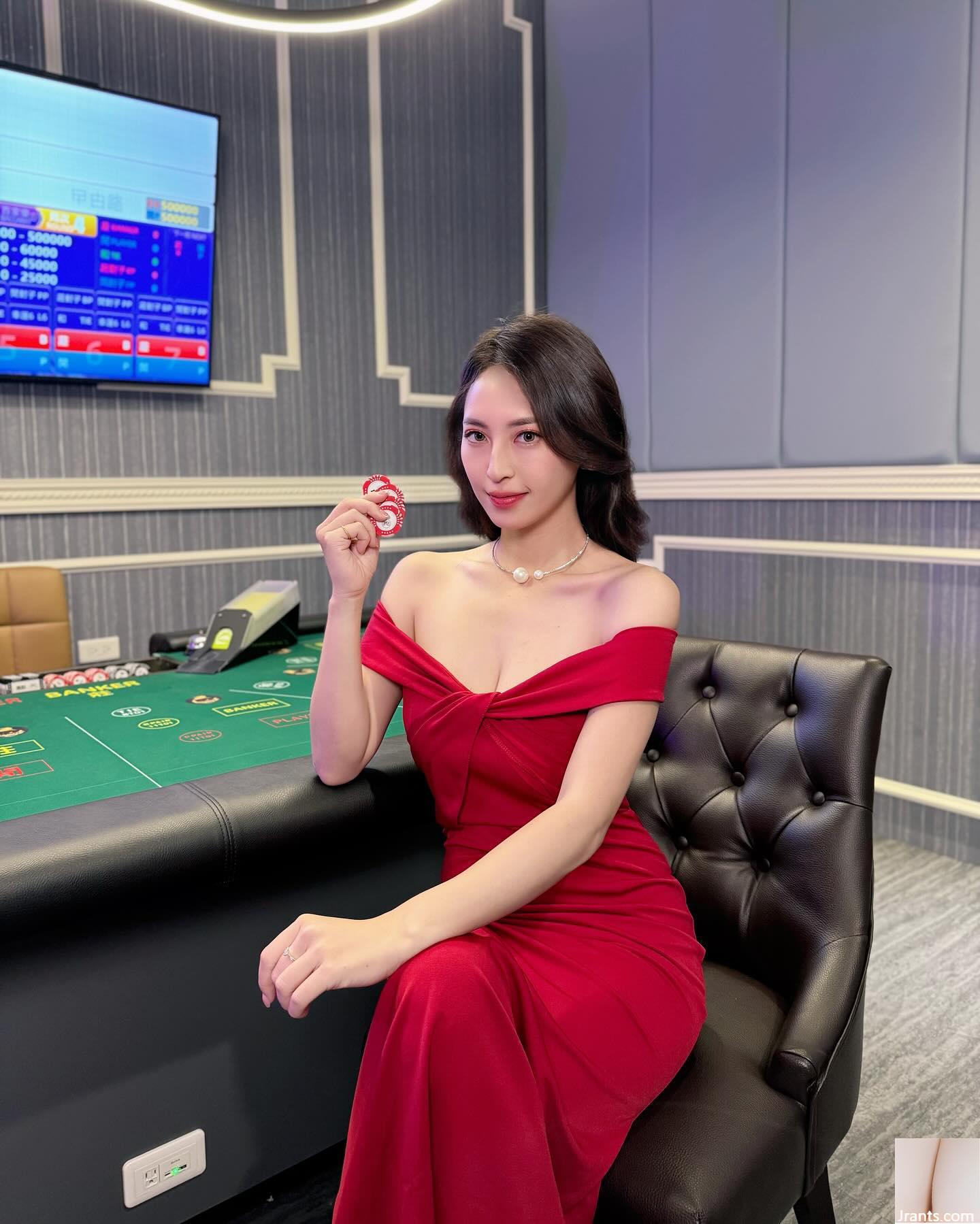 “Con chó” trẻ con Nhật Bản quá hấp dẫn (16P) - Ảnh 3