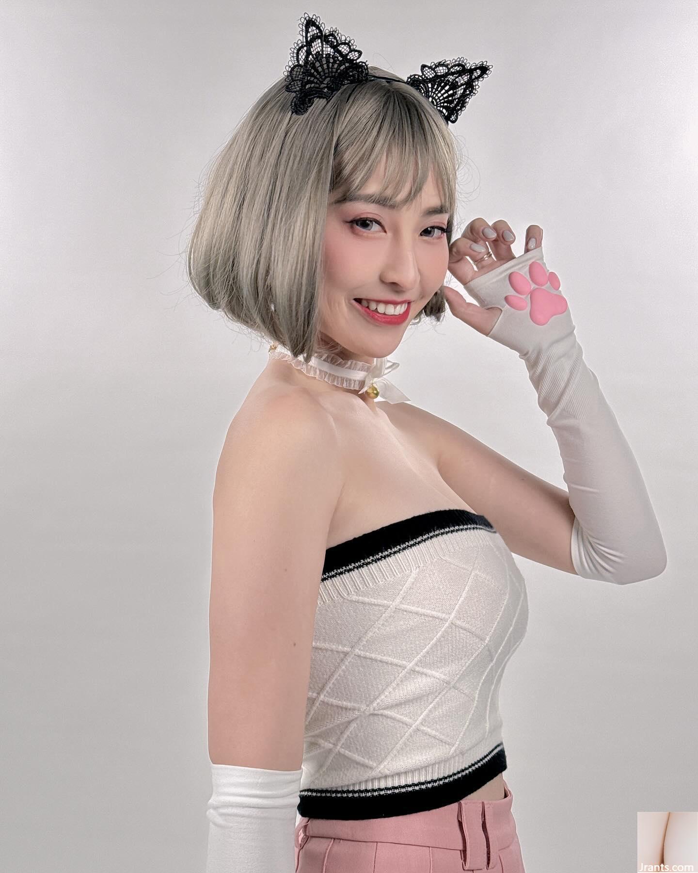 “Con chó” trẻ con Nhật Bản quá hấp dẫn (16P) - Ảnh 5