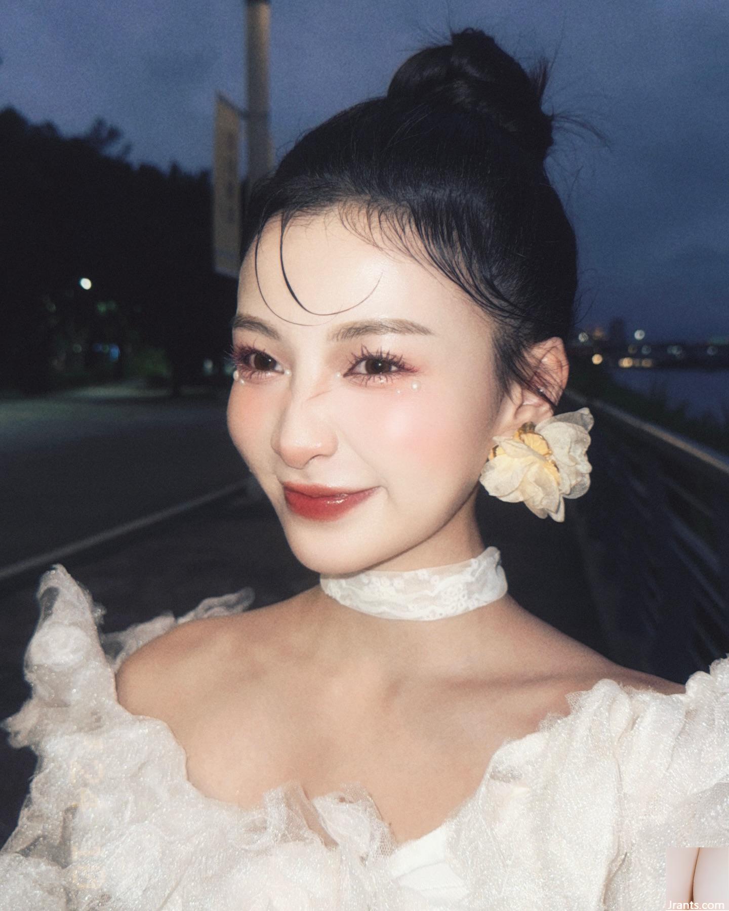 Thân hình nóng bỏng “Stephanie Chen” nóng bỏng đến mức khiến dân tình mê mẩn (14P) - Ảnh 2