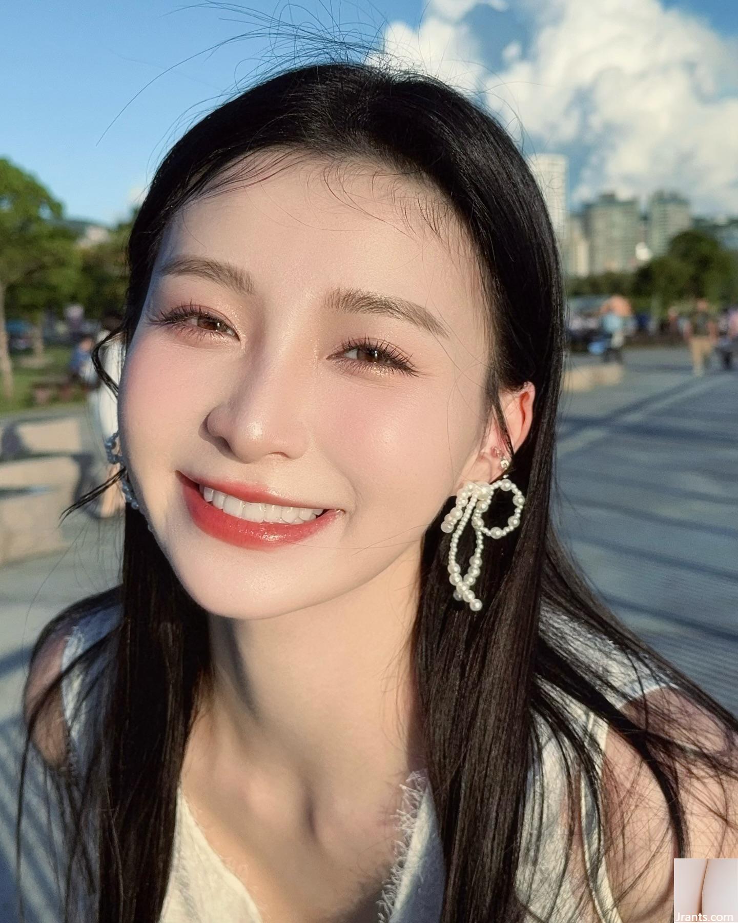 Thân hình nóng bỏng “Stephanie Chen” nóng bỏng đến mức khiến dân tình mê mẩn (14P) - Ảnh 4