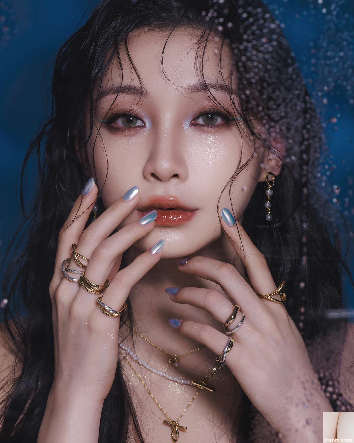 Thân hình nóng bỏng “Stephanie Chen” nóng bỏng đến mức khiến dân tình mê mẩn (14P) - Ảnh 5