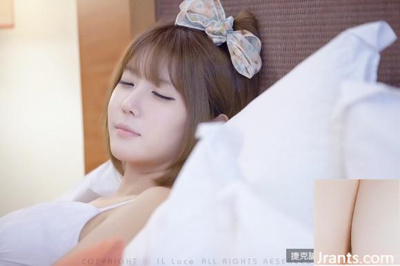 Vẻ đẹp của Hứa Vân Mai(76P) - Ảnh 4