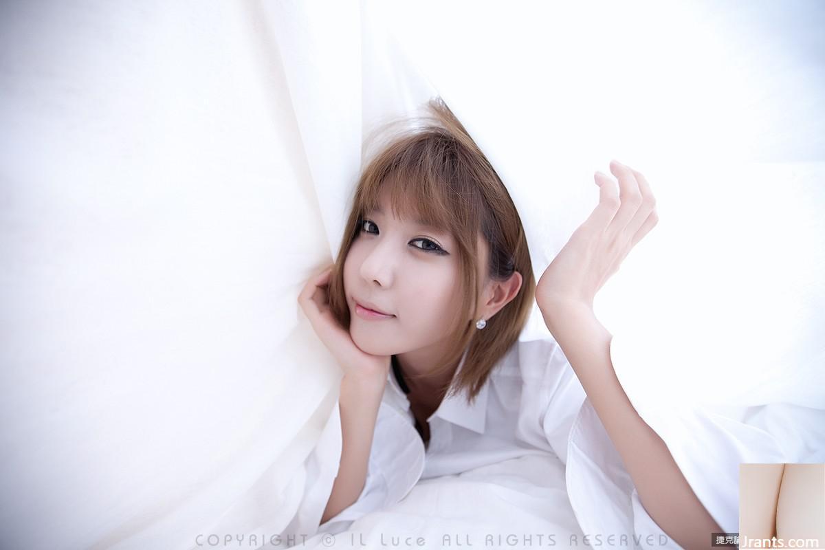 Vẻ đẹp của Hứa Vân Mai(76P) - Ảnh 62